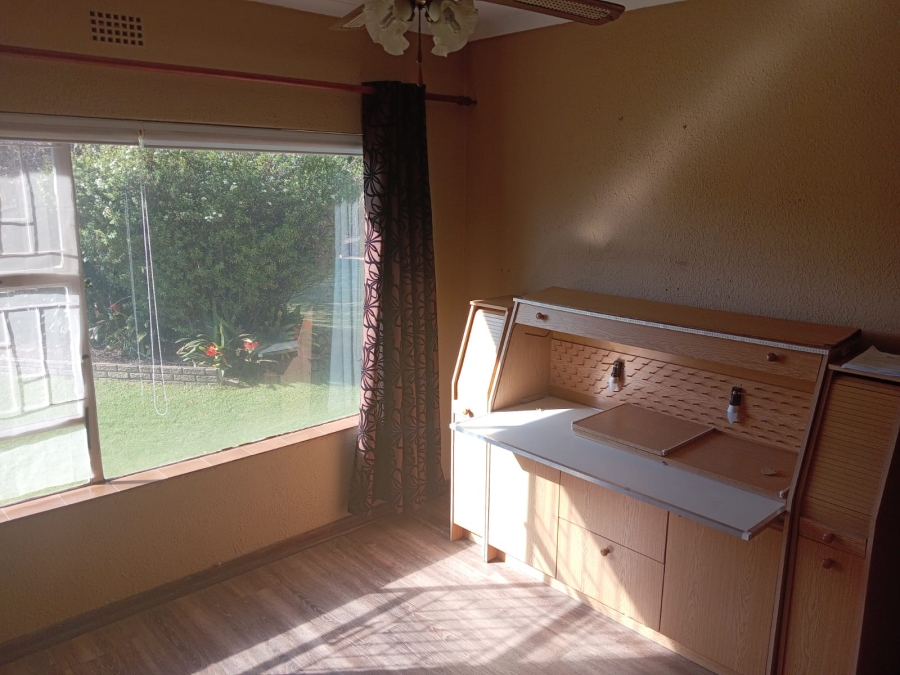 3 Bedroom Property for Sale in Vanderbijlpark Sw 2 Gauteng