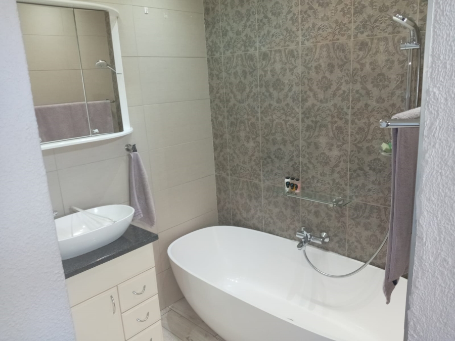 3 Bedroom Property for Sale in Vanderbijlpark Sw 2 Gauteng