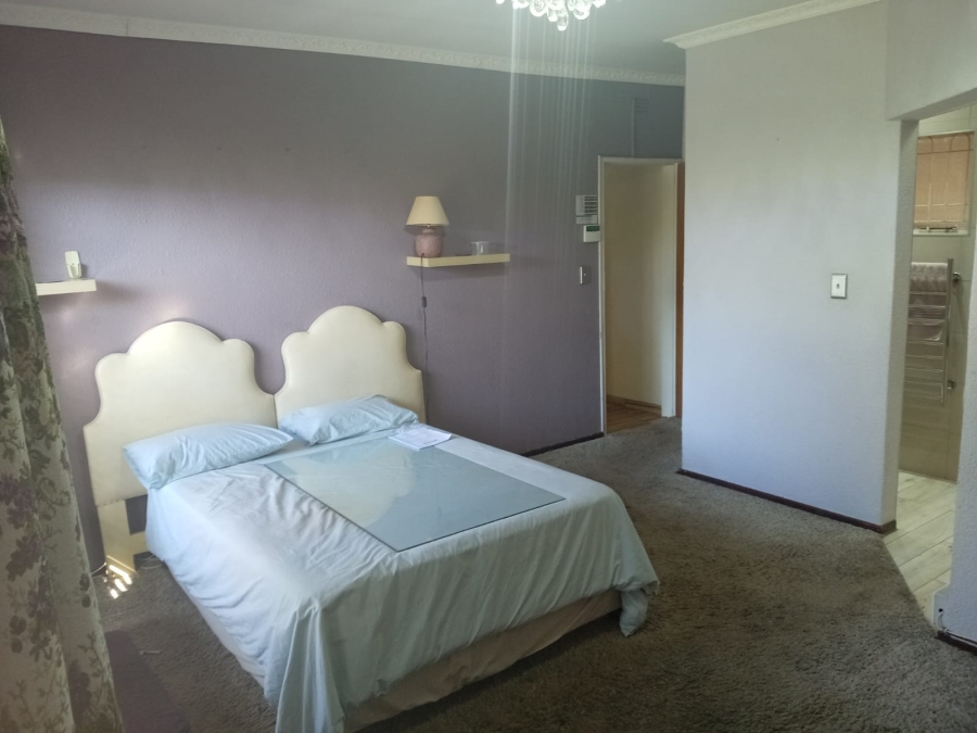 3 Bedroom Property for Sale in Vanderbijlpark Sw 2 Gauteng