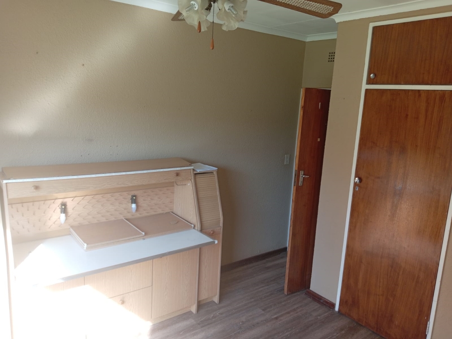 3 Bedroom Property for Sale in Vanderbijlpark Sw 2 Gauteng