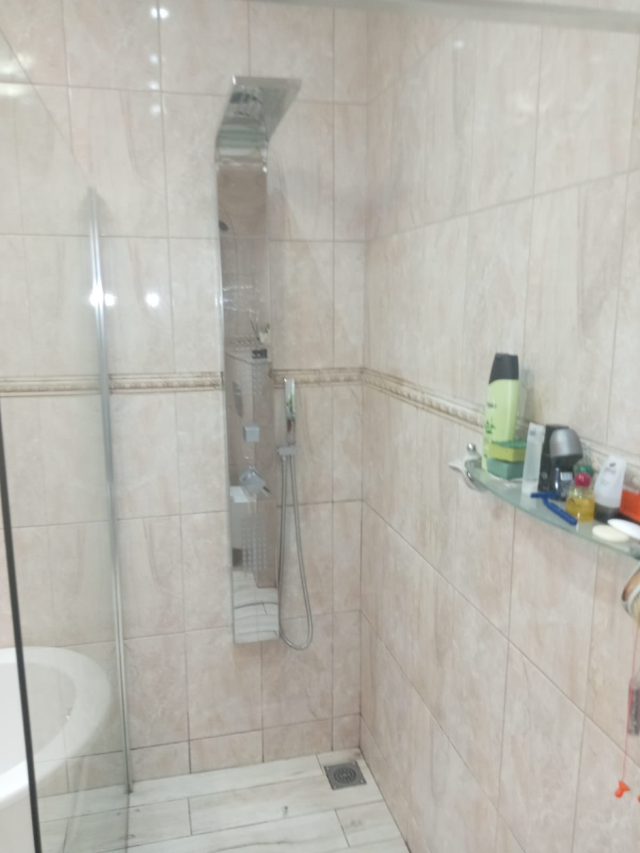 3 Bedroom Property for Sale in Vanderbijlpark Sw 2 Gauteng