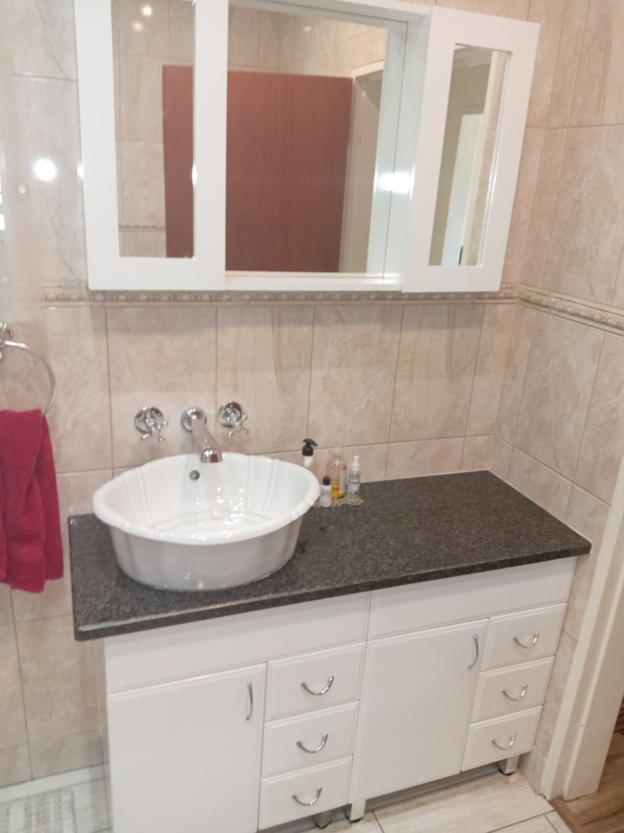 3 Bedroom Property for Sale in Vanderbijlpark Sw 2 Gauteng