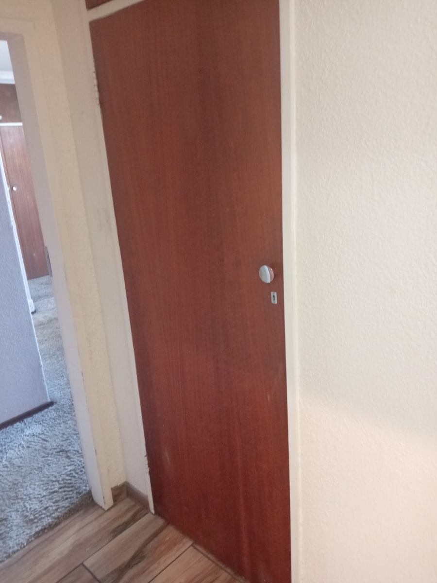 3 Bedroom Property for Sale in Vanderbijlpark Sw 2 Gauteng
