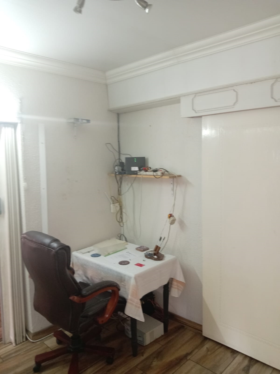 3 Bedroom Property for Sale in Vanderbijlpark Sw 2 Gauteng