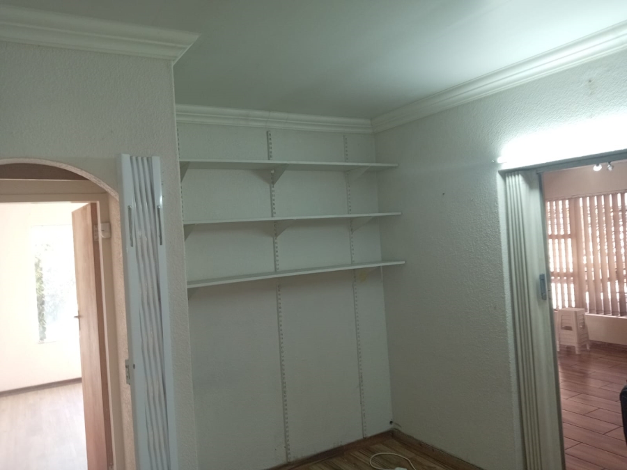 3 Bedroom Property for Sale in Vanderbijlpark Sw 2 Gauteng