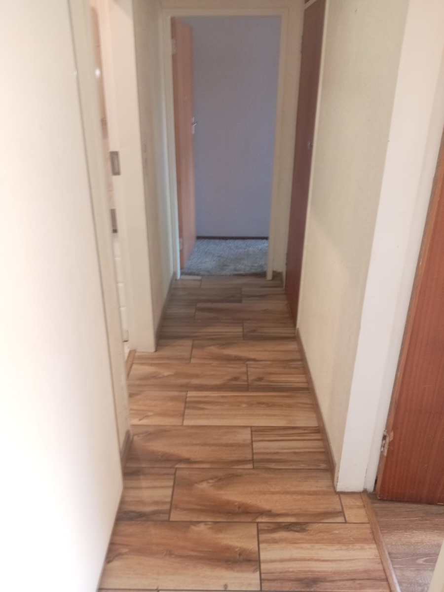 3 Bedroom Property for Sale in Vanderbijlpark Sw 2 Gauteng