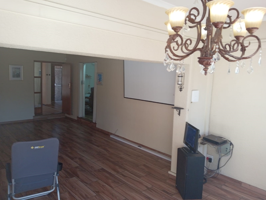 3 Bedroom Property for Sale in Vanderbijlpark Sw 2 Gauteng