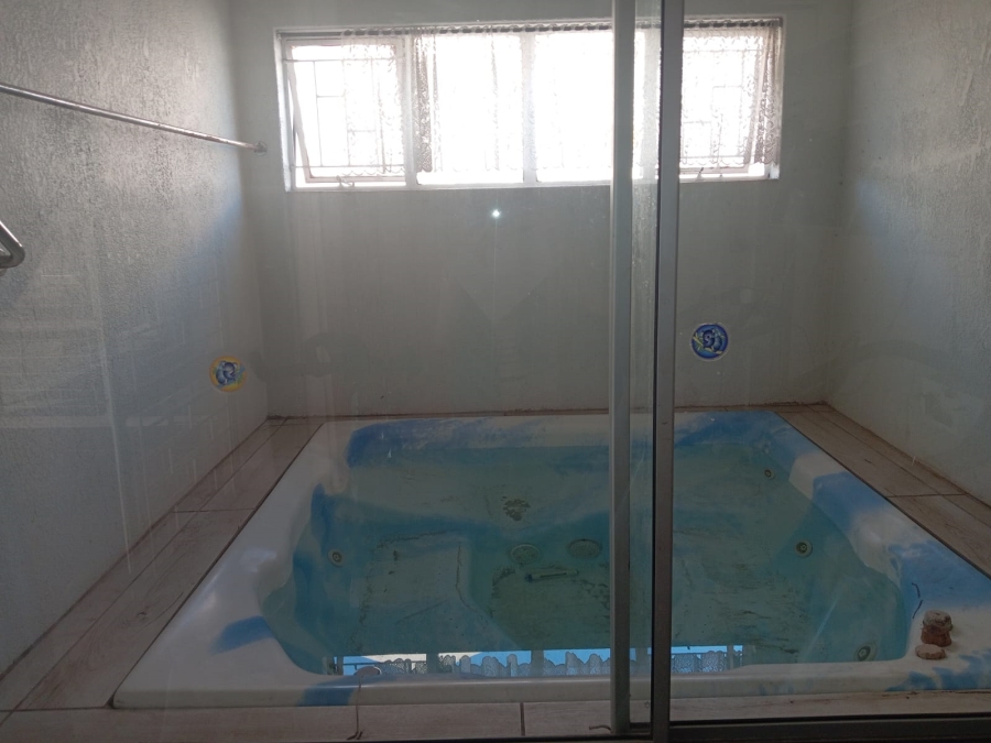 3 Bedroom Property for Sale in Vanderbijlpark Sw 2 Gauteng