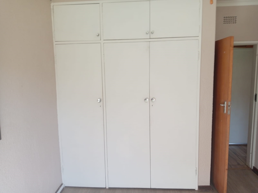 3 Bedroom Property for Sale in Vanderbijlpark Sw 2 Gauteng