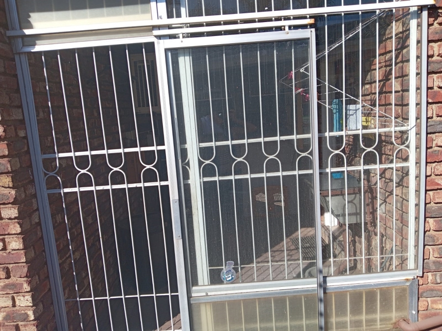 3 Bedroom Property for Sale in Vanderbijlpark Sw 2 Gauteng
