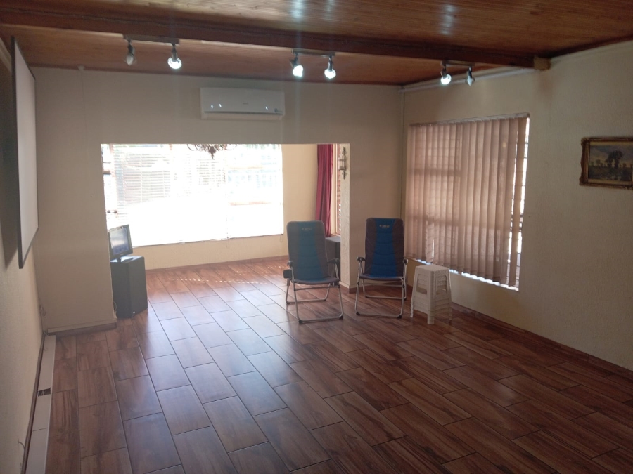 3 Bedroom Property for Sale in Vanderbijlpark Sw 2 Gauteng