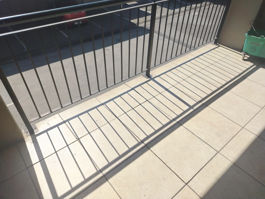 To Let 2 Bedroom Property for Rent in Brenthurst Gauteng