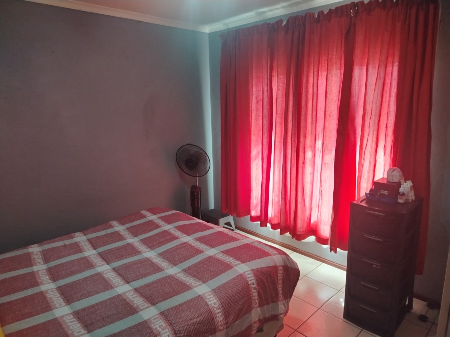 To Let 2 Bedroom Property for Rent in Brenthurst Gauteng