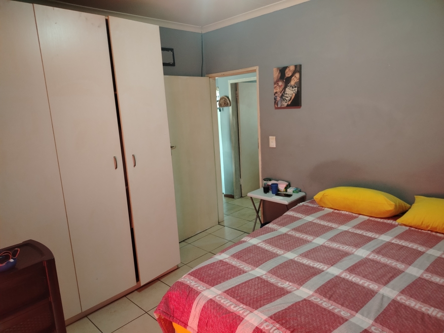 To Let 2 Bedroom Property for Rent in Brenthurst Gauteng