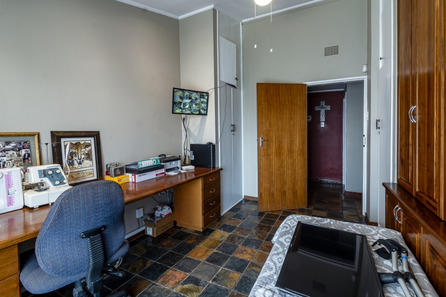 4 Bedroom Property for Sale in Meyerspark Gauteng