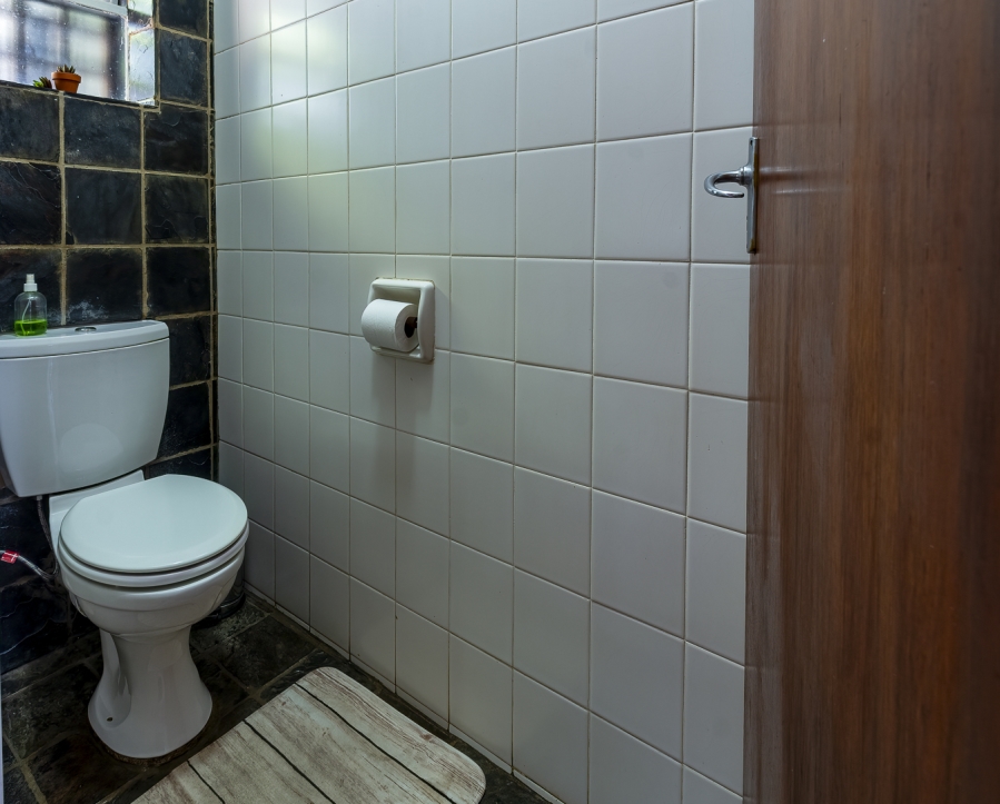 4 Bedroom Property for Sale in Meyerspark Gauteng