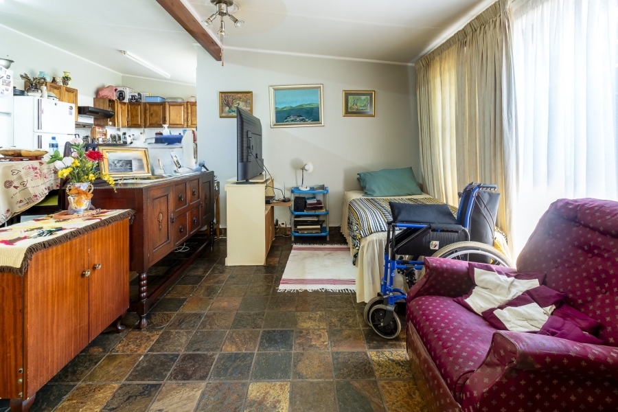 4 Bedroom Property for Sale in Meyerspark Gauteng