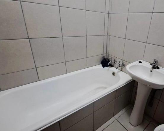 3 Bedroom Property for Sale in Vanderbijlpark CE 1 Gauteng