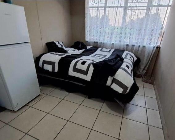3 Bedroom Property for Sale in Vanderbijlpark CE 1 Gauteng