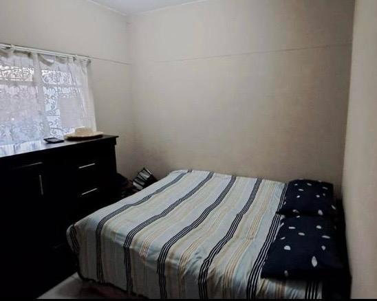 3 Bedroom Property for Sale in Vanderbijlpark CE 1 Gauteng