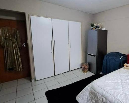 3 Bedroom Property for Sale in Vanderbijlpark CE 1 Gauteng