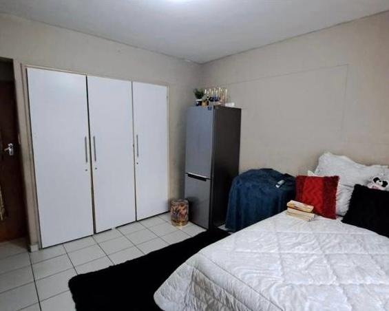 3 Bedroom Property for Sale in Vanderbijlpark CE 1 Gauteng