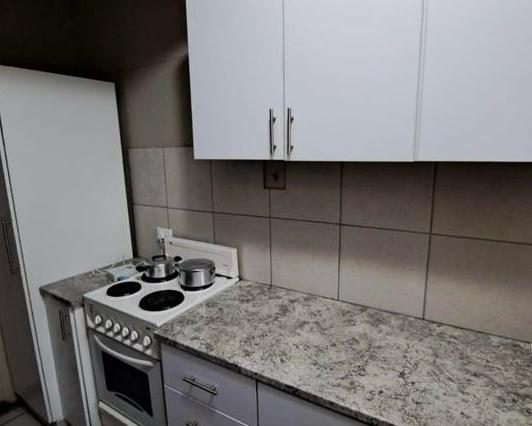 3 Bedroom Property for Sale in Vanderbijlpark CE 1 Gauteng