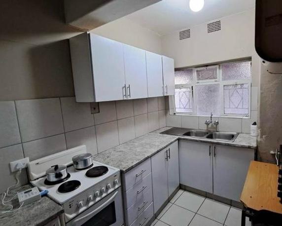 3 Bedroom Property for Sale in Vanderbijlpark CE 1 Gauteng
