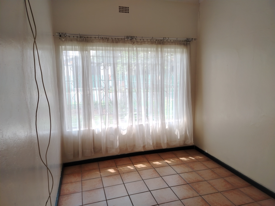 To Let 1 Bedroom Property for Rent in Anzac Gauteng