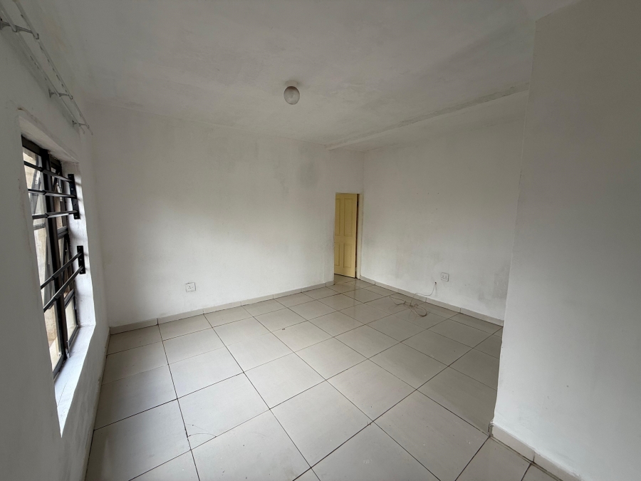 To Let 1 Bedroom Property for Rent in Spruit View Gauteng