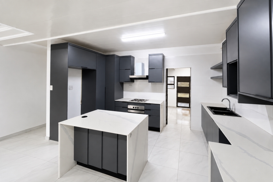 3 Bedroom Property for Sale in Arcon Park Gauteng