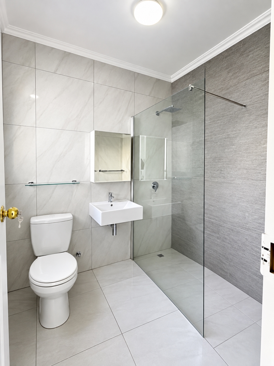 3 Bedroom Property for Sale in Arcon Park Gauteng