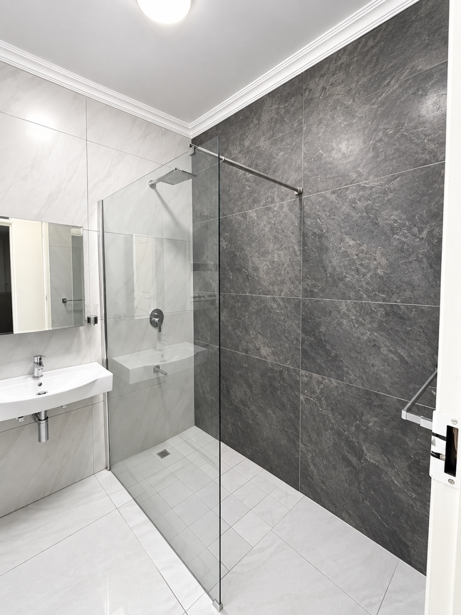 3 Bedroom Property for Sale in Arcon Park Gauteng