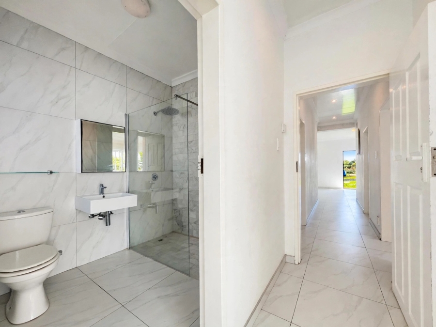 3 Bedroom Property for Sale in Arcon Park Gauteng