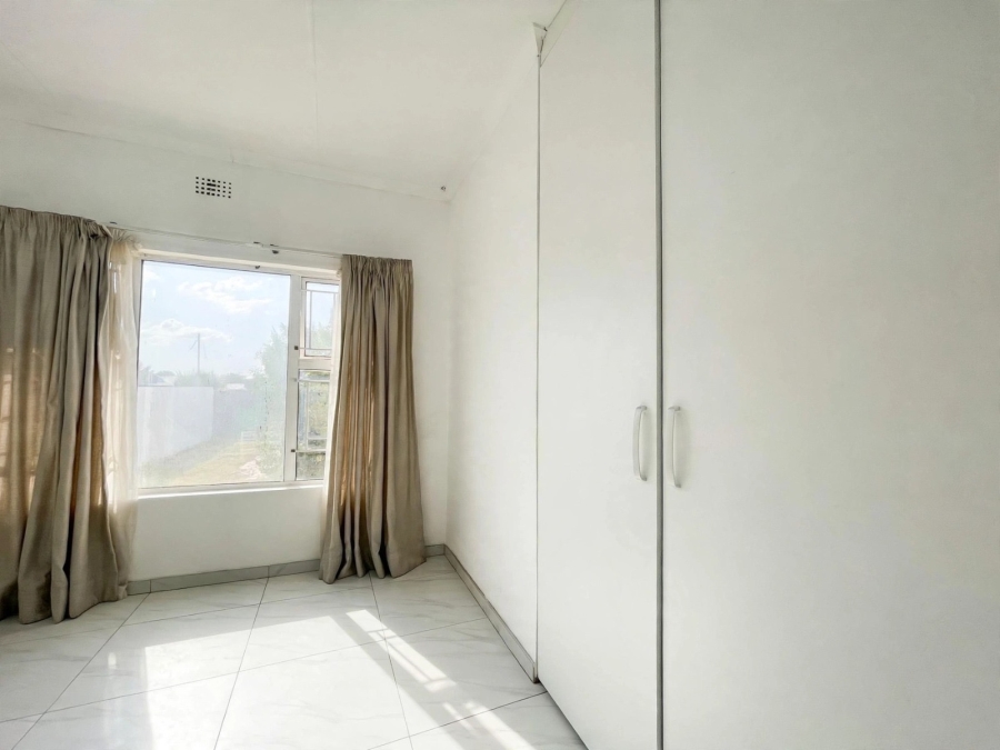 3 Bedroom Property for Sale in Arcon Park Gauteng