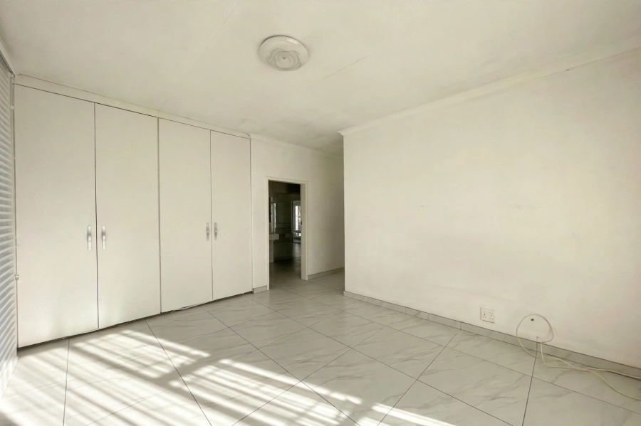 3 Bedroom Property for Sale in Arcon Park Gauteng