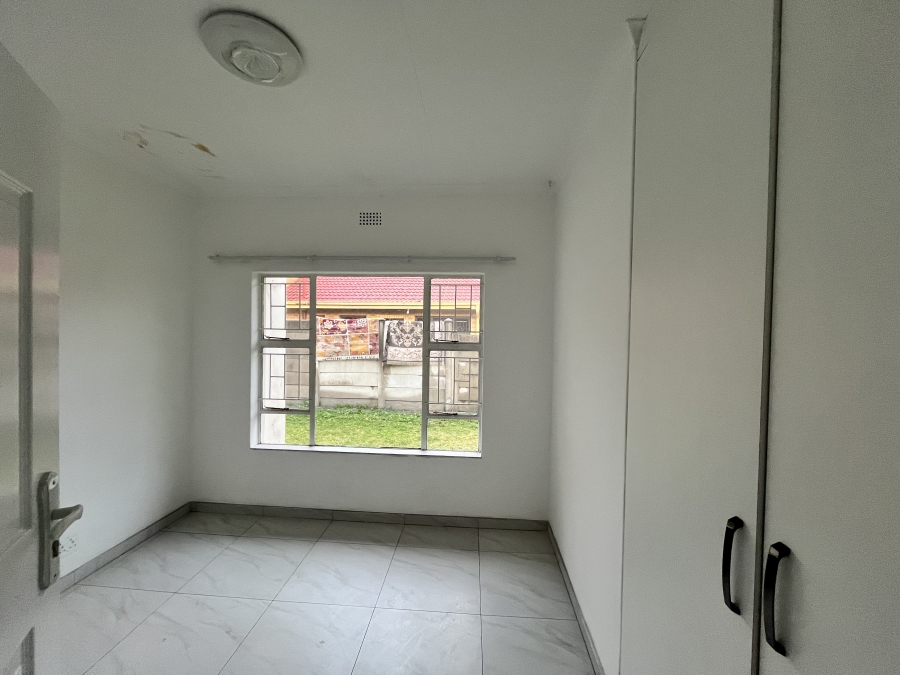 3 Bedroom Property for Sale in Arcon Park Gauteng