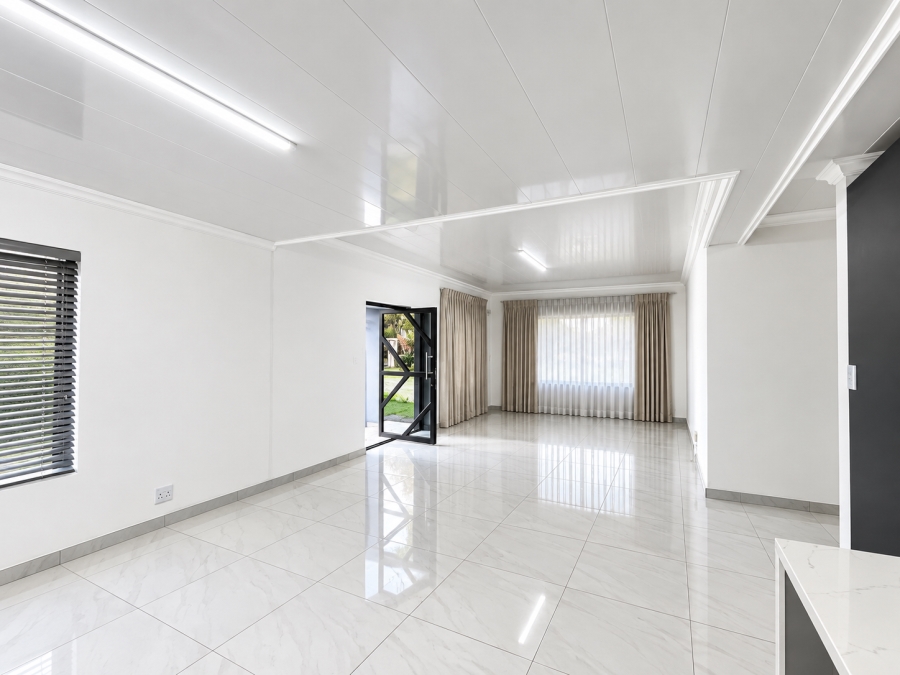3 Bedroom Property for Sale in Arcon Park Gauteng