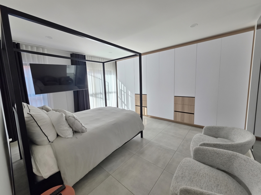 To Let 3 Bedroom Property for Rent in Bartlett Gauteng