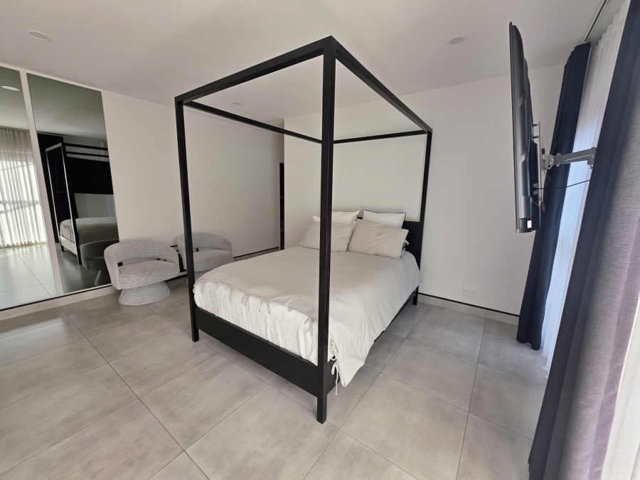 To Let 3 Bedroom Property for Rent in Bartlett Gauteng
