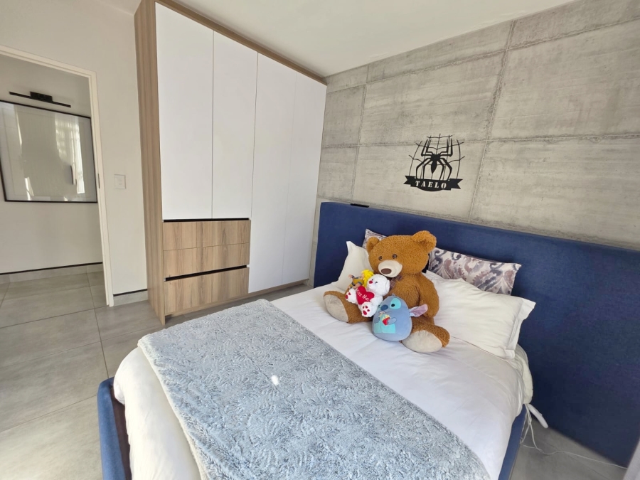 To Let 3 Bedroom Property for Rent in Bartlett Gauteng