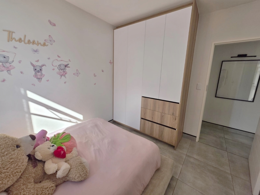 To Let 3 Bedroom Property for Rent in Bartlett Gauteng