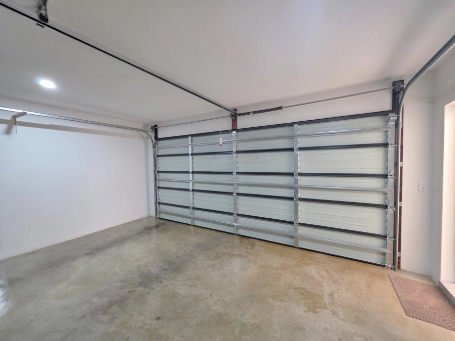 To Let 3 Bedroom Property for Rent in Bartlett Gauteng