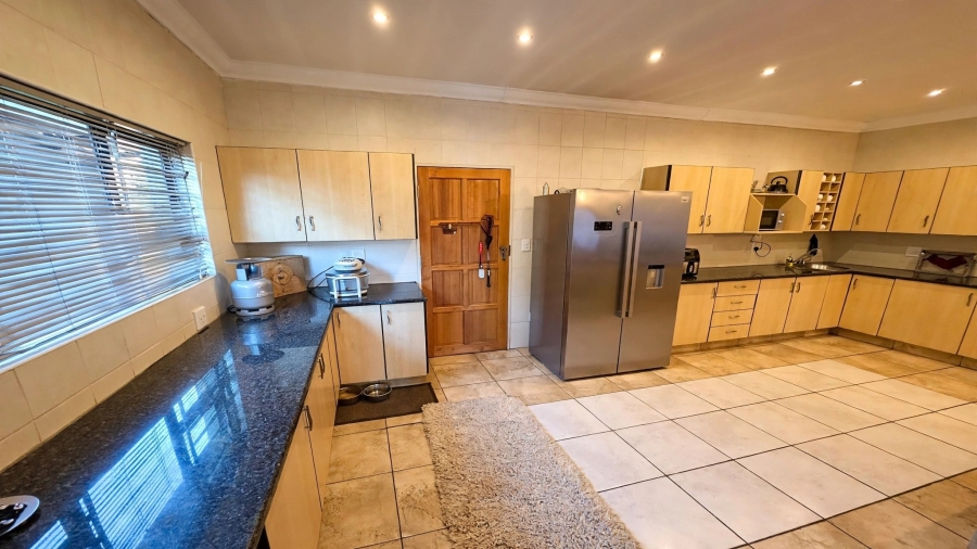 3 Bedroom Property for Sale in Arcon Park Gauteng