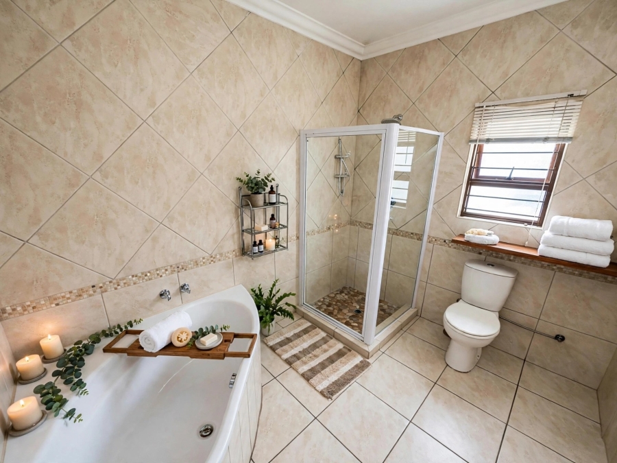 3 Bedroom Property for Sale in Arcon Park Gauteng