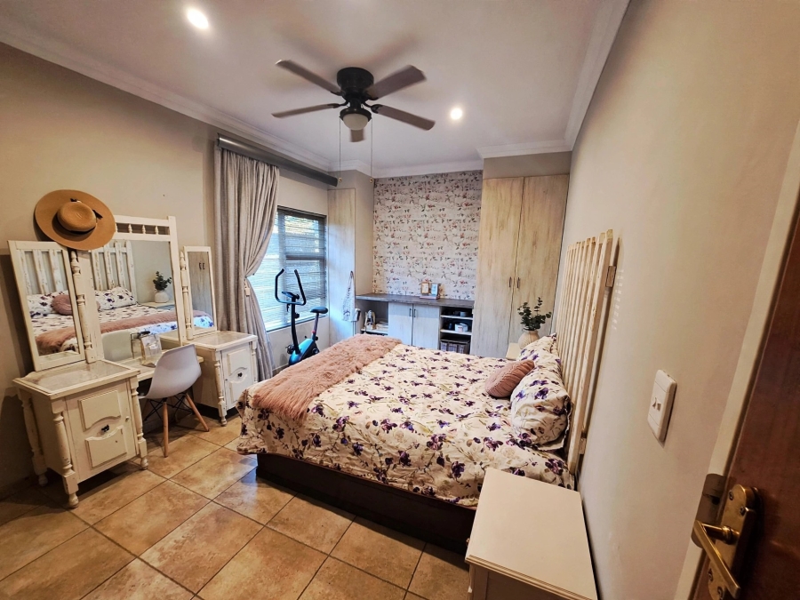 3 Bedroom Property for Sale in Arcon Park Gauteng