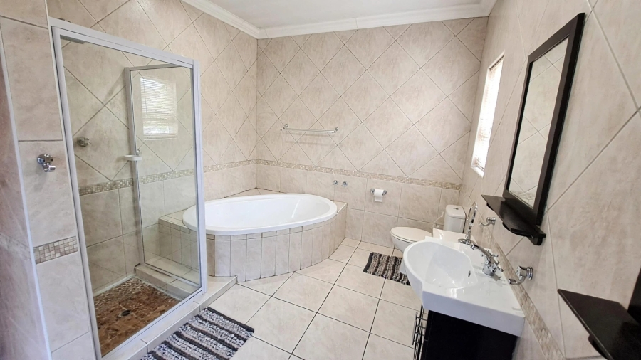 3 Bedroom Property for Sale in Arcon Park Gauteng