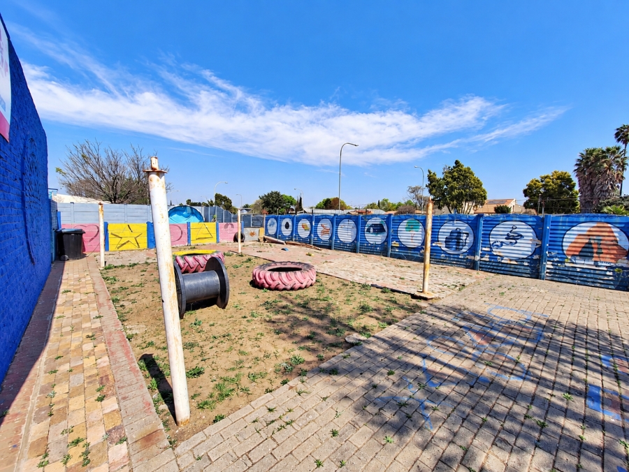 2 Bedroom Property for Sale in Vanderbijlpark SE 1 Gauteng
