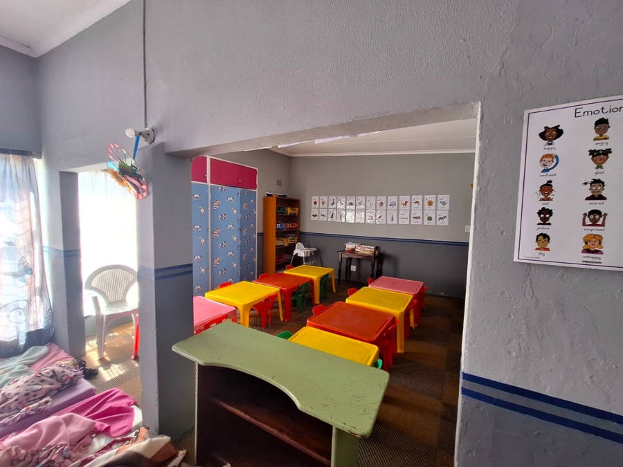 2 Bedroom Property for Sale in Vanderbijlpark SE 1 Gauteng