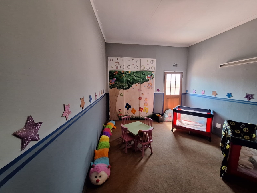 2 Bedroom Property for Sale in Vanderbijlpark SE 1 Gauteng